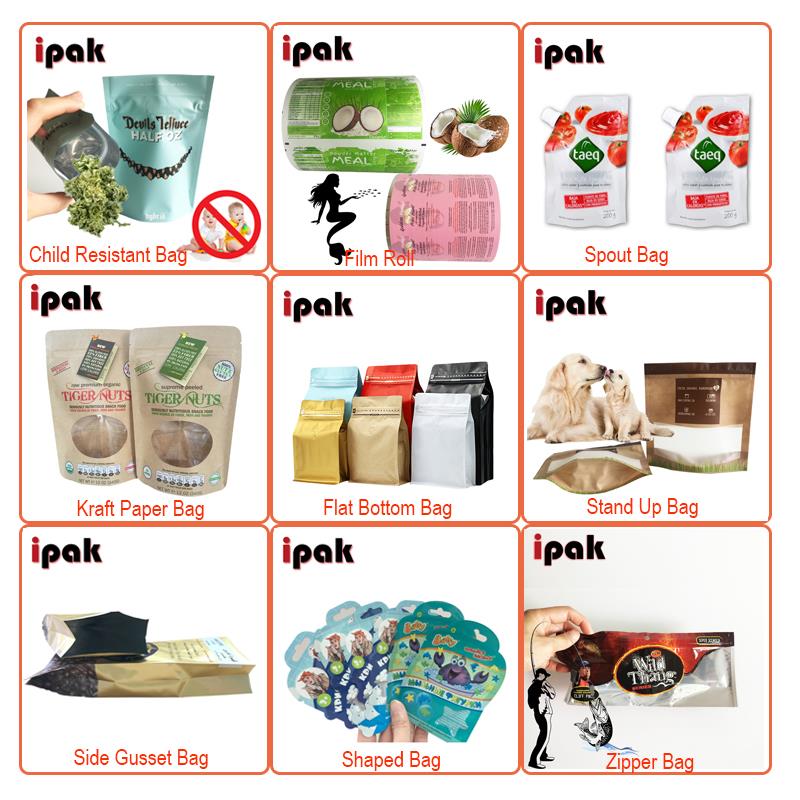 Pakkimine Bags.jpg
